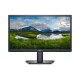 Dell SE2222H 21.5" FHD Monitor